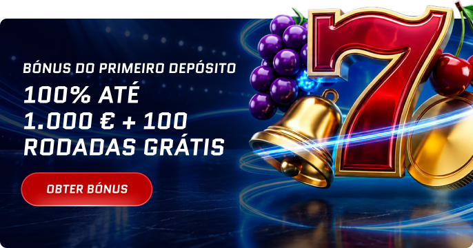 scored casino portugal